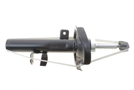 Амортизатор solgy 211351