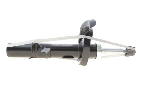 Амортизатор solgy 211351