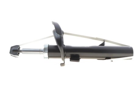 Амортизатор solgy 211351 на Сеат Mii