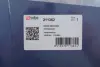 Амортизатор Solgy 211352 (фото 2)
