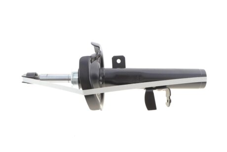 Амортизатор solgy 211352