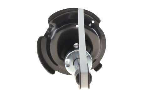 Амортизатор solgy 211352