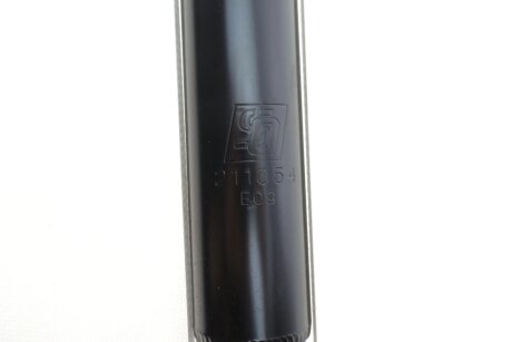 Амортизатор solgy 211354