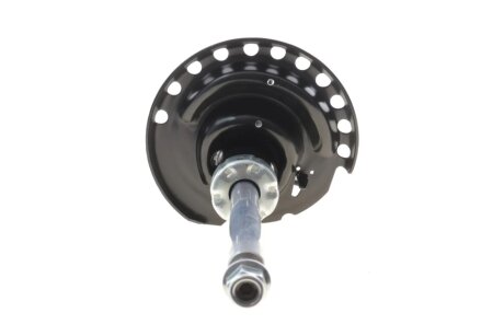 Амортизатор solgy 211355