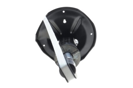 Амортизатор solgy 211356