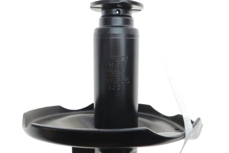 Амортизатор solgy 211356