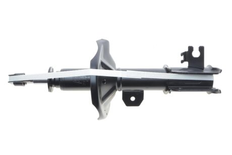 Амортизатор solgy 211356