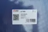 Амортизатор solgy 211357