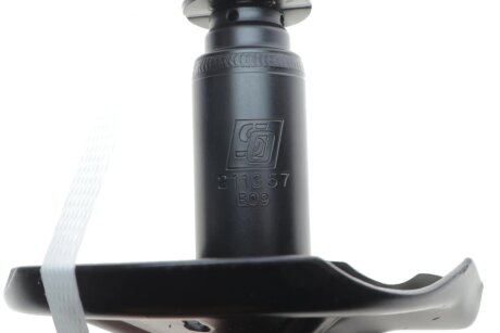 Амортизатор solgy 211357