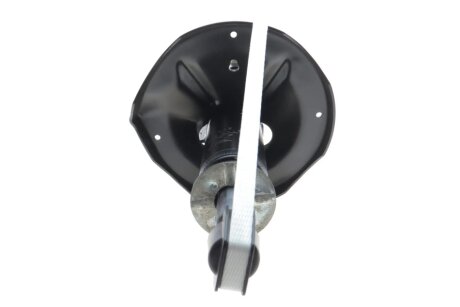 Амортизатор solgy 211357