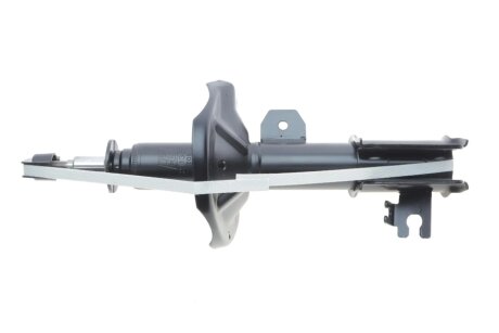 Амортизатор solgy 211357