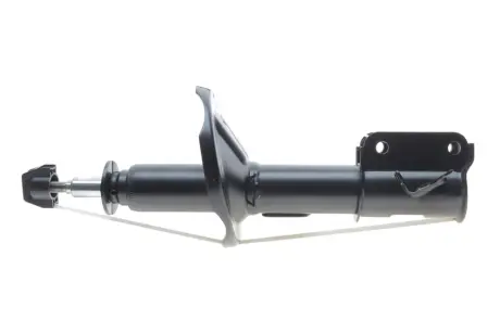 Амортизатор solgy 211357 Chevrolet Лачетти универсал