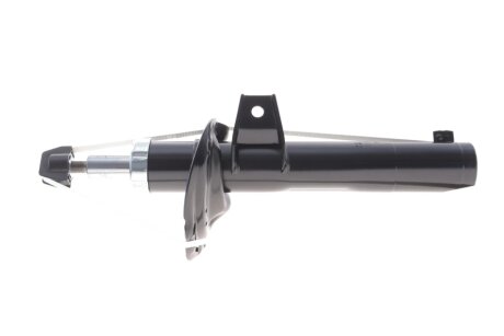 Амортизатор solgy 211359