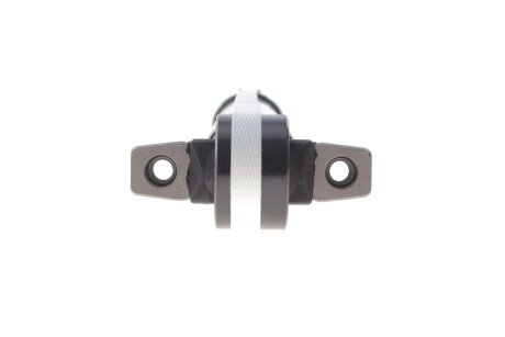 Амортизатор solgy 211360