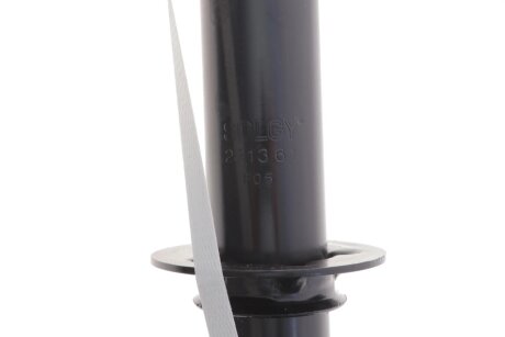 Амортизатор solgy 211361