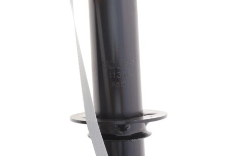 Амортизатор solgy 211362