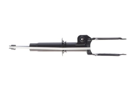 Амортизатор solgy 211362