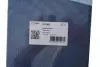 Амортизатор solgy 211363