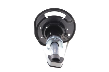 Амортизатор solgy 211363