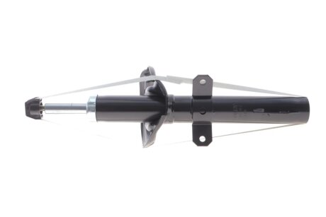 Амортизатор solgy 211363