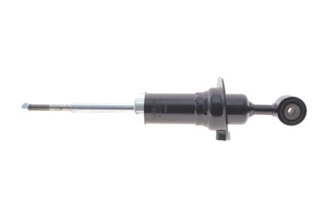 Амортизатор solgy 211365