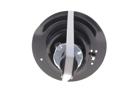 Амортизатор solgy 211366