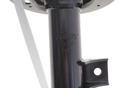 Амортизатор solgy 211367