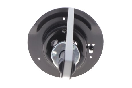 Амортизатор solgy 211367