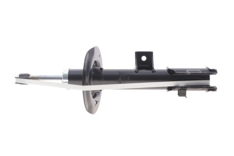 Амортизатор solgy 211367