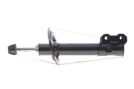 Амортизатор solgy 211367