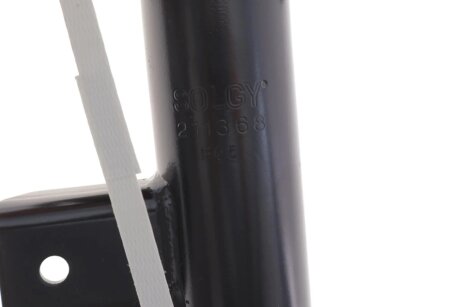 Амортизатор solgy 211368