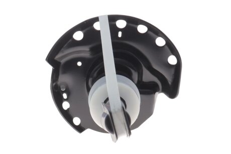 Амортизатор solgy 211368