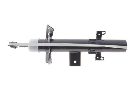 Амортизатор solgy 211368