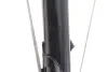 Амортизатор solgy 211370