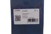 Амортизатор solgy 211373