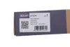 Амортизатор Solgy 211374 (фото 2)