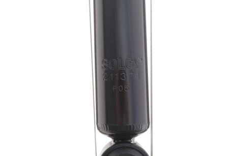 Амортизатор solgy 211374