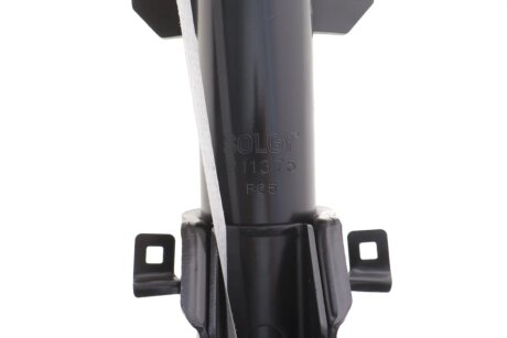 Амортизатор solgy 211375