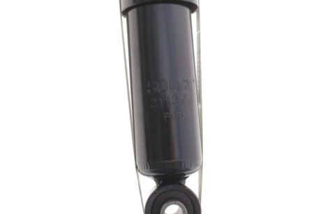 Амортизатор solgy 211377