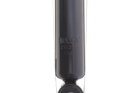 Амортизатор solgy 211378