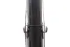 Амортизатори Solgy 211380 (фото 3)