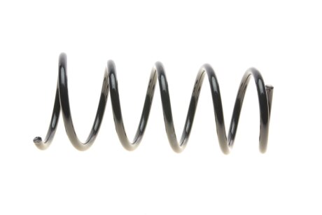 Пружина підвіски solgy 212076