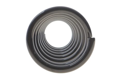 Пружина підвіски solgy 212123