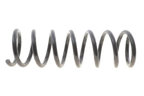 Пружина підвіски solgy 212123