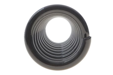 Пружина підвіски solgy 212125