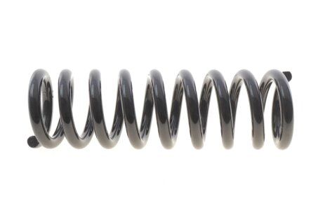 Пружина підвіски solgy 212125