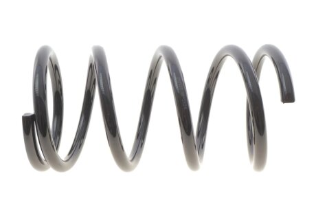 Пружина підвіски solgy 212127