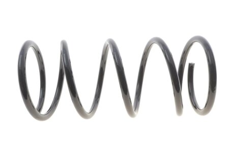 Пружина підвіски solgy 212128