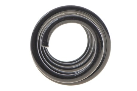 Пружина підвіски solgy 212130