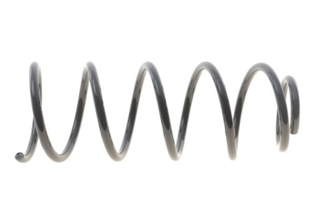Пружина підвіски solgy 212130